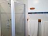 Hostal Livesey Lodge Guest House