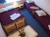 Hotelik Centrum Bed&breakfast
