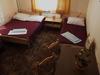 Hotelik Centrum Bed&breakfast