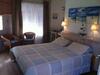 Hostal The Secret Garden Guesthouse