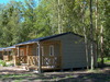 Hotel Moncontour Active Park