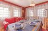 Apartamento Casa Tzezerea