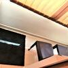 Apartamento Modern Central Studio In Ploiesti