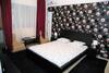 Apartamento Modern Central Studio In Ploiesti