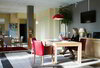 Aparthotel Le Green Des Impressionnistes