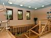 Erzs�bet Park Hotel