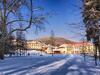 Erzs�bet Park Hotel