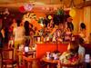 Erzs�bet Park Hotel