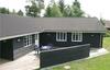 Hostal Holiday Home Torndrup Strand Hals