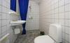 Sandk�s Hotel & Feriecenter