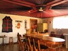 Agroturismo Finca Cafetera El Balso