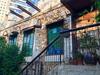 Hostal Trieste Boutique Concept Suites - Neve Tzedek