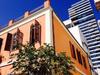 Hostal Trieste Boutique Concept Suites - Neve Tzedek