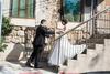 Hostal Trieste Boutique Concept Suites - Neve Tzedek