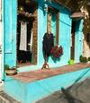 Hostal Trieste Boutique Concept Suites - Neve Tzedek