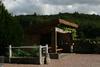 Bed & Breakfast Domaine De Clermont