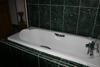 Bed & Breakfast Domaine De Clermont