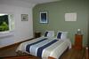 Bed & Breakfast Domaine De Clermont