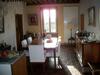 Bed & Breakfast Domaine De Clermont