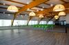 Hotel Ibis Styles Gdynia Reda