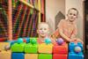 Hotel Ibis Styles Gdynia Reda