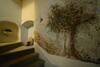 Agroturismo Residenza San Leo