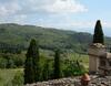 Agroturismo Residenza San Leo