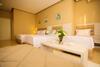 Hotel Valz
