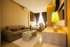 Hotel Valz
