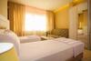 Hotel Valz