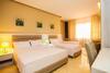 Hotel Valz