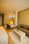 Hotel Valz