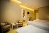 Hotel Valz