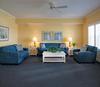 Hotel Bluewater Resort And Marina By Spinnaker