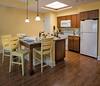 Hotel Bluewater Resort And Marina By Spinnaker