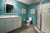 Hotel Bluewater Resort And Marina By Spinnaker