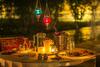 Mana Hotels