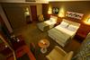 Grand Istanbul Hotel