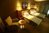 Grand Istanbul Hotel