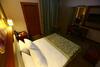 Grand Istanbul Hotel