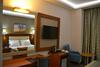 Grand Istanbul Hotel