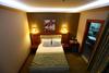 Grand Istanbul Hotel