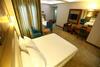 Grand Istanbul Hotel