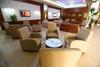 Grand Istanbul Hotel