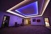 Grand Istanbul Hotel