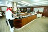 Grand Istanbul Hotel