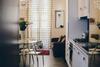 Apartamento Sally Port City Pads