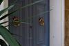 Apartamento Sally Port City Pads