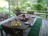 Bed & Breakfast Fothergills On Mimiha