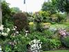 Bed & Breakfast Fothergills On Mimiha